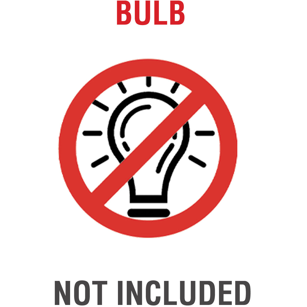 Wenda Wall Sconce Wall Light